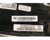 Lenovo 5CB1B05347 COVER Upper Case ASM_CZ-SK Q82A3 DM