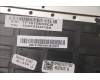 Lenovo 5CB1B05348 COVER Upper Case ASM_US Q 82A3 DM