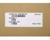 Lenovo 5CB1B07167 COVER Upper Case ASM_ITA L20V3 MGRBL