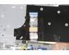 Lenovo 5CB1B07167 COVER Upper Case ASM_ITA L20V3 MGRBL