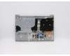 Lenovo 5CB1B07170 COVER Upper Case ASM_HBW L20V3 MGRBL