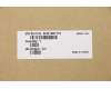 Lenovo 5CB1B07170 COVER Upper Case ASM_HBW L20V3 MGRBL