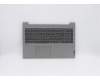 Lenovo 5CB1B07171 COVER Upper Case ASM_GRE L20V3 MGRBL