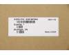 Lenovo 5CB1B07602 COVER UpperCaseASM_EURO ENGL20V3MGRBL