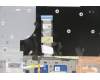 Lenovo 5CB1B07602 COVER UpperCaseASM_EURO ENGL20V3MGRBL