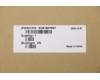 Lenovo 5CB1B07607 COVER Upper Case ASM_BEL L20V3 MGRBL