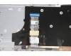 Lenovo 5CB1B07607 COVER Upper Case ASM_BEL L20V3 MGRBL