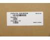 Lenovo 5CB1B07608 COVER Upper Case ASM_ARA L20V3 MGRBL