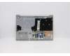 Lenovo 5CB1B07609 COVER Upper Case ASM_FRA L20V3 MGRBL