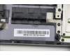 Lenovo 5CB1B10113 COVER Upper Case ASM_CZ-SK Q82AC GY