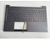 5CB1B10113 Lenovo COVER Upper Case ASM_CZ-SK Q82AC GY