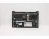 Lenovo 5CB1B10129 COVER Upper Case ASM_ND Q82AC GY