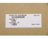 Lenovo 5CB1B22368 COVER Strip Cover C 82FN