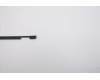 Lenovo 5CB1B22368 COVER Strip Cover C 82FN