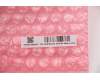 Lenovo 5CB1B22368 COVER Strip Cover C 82FN