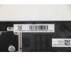 Lenovo 5CB1B22381 COVER Upper Case ASM_FRA/ENG C 82FN BL
