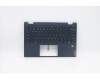 Lenovo 5CB1B22387 COVER Upper Case ASM_ENG C 82FN BL