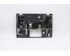 Lenovo 5CB1B22387 COVER Upper Case ASM_ENG C 82FN BL