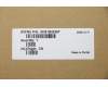Lenovo 5CB1B22387 COVER Upper Case ASM_ENG C 82FN BL