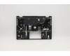 Lenovo 5CB1B22399 COVER Upper Case ASM_KOR C 82FN BL