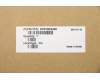 Lenovo 5CB1B22409 COVER Upper Case ASM_UKE C 82FN BL