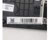 Lenovo 5CB1B22409 COVER Upper Case ASM_UKE C 82FN BL