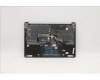 Lenovo 5CB1B32827 COVER Upper Case ASM_USA ENG L82H1 IG