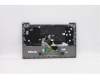 Lenovo 5CB1B32918 COVER Upper Case ASM_EURO ENG C20VD MGBL