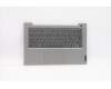 Lenovo 5CB1B33135 COVER Upper Case ASM_UKE C 20VD MGBL