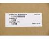 Lenovo 5CB1B33136