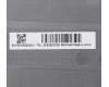 Lenovo 5CB1B33136