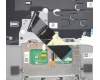 Lenovo 5CB1B33139 COVER Upper Case ASM_POR C 20VD MGBL