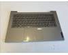 5CB1B33240 Lenovo COVER Upper Case ASM_FRA C 20VD MGBL