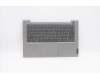 Lenovo 5CB1B33243