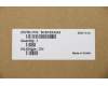 Lenovo 5CB1B33243