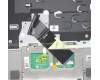 Lenovo 5CB1B33243