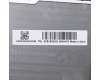 Lenovo 5CB1B33243