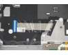 Lenovo 5CB1B33739 COVER Upper Case ASM_JPN C 20VD MGBL