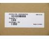 5CB1B33742 Lenovo COVER Upper Case ASM_ENG C 20VD HDMGBL