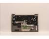 Lenovo 5CB1B33754 COVER Upper Case ASM_SPA C 20VD HDMGBL