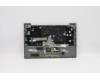Lenovo 5CB1B33803 COVER UpperCase ASM_CZE/SLK C20VD HDMGBL