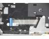 Lenovo 5CB1B33803 COVER UpperCase ASM_CZE/SLK C20VD HDMGBL