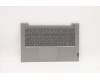 Lenovo 5CB1B34707 COVER Upper Case ASM_FRA C 20VD MGNBL