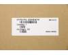 Lenovo 5CB1B34716 COVER Upper Case ASM_CZE/SLK C20VD MGNBL