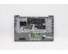 Lenovo 5CB1B34720 COVER Upper Case ASM_ENG C 20VD HDMGNBL