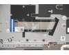 Lenovo 5CB1B34726 COVER Upper Case ASM_ARA C 20VD HDMGNBL