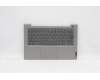 Lenovo 5CB1B34730 COVER Upper Case ASM_UKE C 20VD HDMGNBL