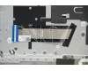 Lenovo 5CB1B34738 COVER Upper Case ASM_FRA C 20VD HDMGNBL