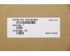 Lenovo 5CB1B34821 COVER UpperCaseASM_ITA C20VG MGBL