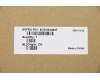 Lenovo 5CB1B34827 COVER UpperCaseASM_NORDIC C20VG MGBL